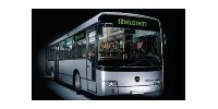 ремонт Генератора MERCEDES (МЕРСЕДЕС) CITARO C OM 457